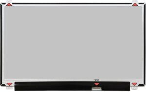 Display 15.6" HD 30pin