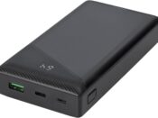 Power Bank Deltaco 20000 mAh 1x USB-C PD