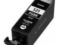 Canon Cartuccia Comp.PGI-525 Bk