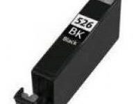 Canon Cartuccia Comp.CLI-526 Bk