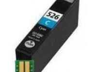 Canon Cartuccia Comp.CLI-526 Ciano