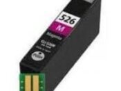Canon Cartuccia Comp.CLI-526 Magenta