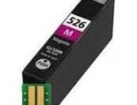 Canon Cartuccia Comp.CLI-526 Magenta