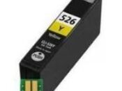 Canon Cartuccia Comp.CLI-526 Yellow
