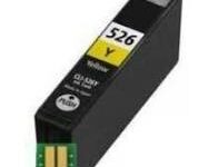 Canon Cartuccia Comp.CLI-526 Yellow