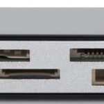 Lettore Card Usb 3.0 CF/SD/SDHC/MMC/Micro SD