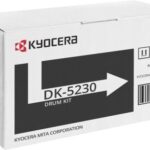 Kyocera Drum Originale DK-5230