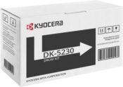 Kyocera Drum Originale DK-5230