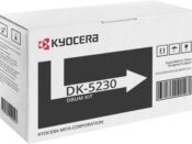 Kyocera Drum Originale DK-5230