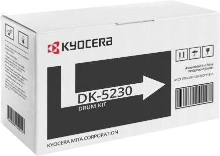 Kyocera Drum Originale DK-5230