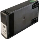 Epson Cartuccia Comp.T7011 Bk