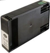 Epson Cartuccia Comp.T7011 Bk