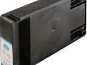 Epson Cartuccia Comp.T7012 Ciano