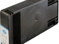 Epson Cartuccia Comp.T7012 Ciano