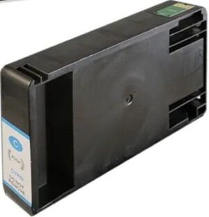 Epson Cartuccia Comp.T7012 Ciano