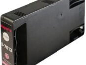 Epson Cartuccia Comp.T7013 Magenta