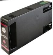Epson Cartuccia Comp.T7013 Magenta