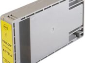 Epson Cartuccia Comp.T7014 Yellow