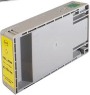 Epson Cartuccia Comp.T7014 Yellow