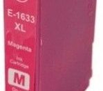 Epson Cartuccia Comp.T1633 Magenta