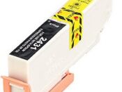 Epson Cartuccia Comp.T2431 Bk