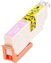 Epson Cartuccia Comp.T2436 L.Magenta