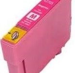 Epson Cartuccia Comp.T2713 Magenta