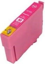 Epson Cartuccia Comp.T2713 Magenta