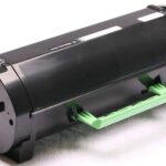 Lexmark Toner Comp.MS/MX317