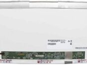 Display 17.3" FHD 30pin