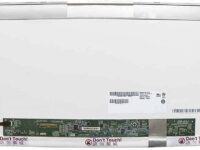 Display 17.3" FHD 30pin