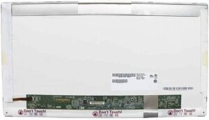 Display 17.3" FHD 30pin