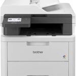 Stampante Multif. Laser Color MFC-L3740CDWE