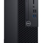Pc Ref.Dell 3070 SFF i5-9500/16Gb/No Disk /W11P