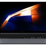 Notebook Galaxy Book4 I7-1355U/16Gb/512Gb W11H