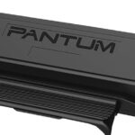 Pantum Toner Comp. TL-425U