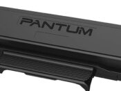 Pantum Toner Comp. TL-425U