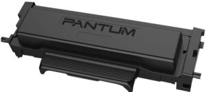 Pantum Toner Comp. TL-425U