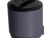 Xerox Toner Comp.6110  Bk