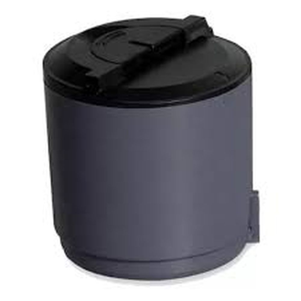 Xerox Toner Comp.6110  Bk