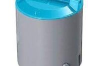 Xerox Toner Compatibile 6110 Ciano