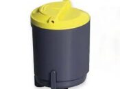 Xerox Toner Comp.6110 Yellow