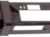 Xerox Toner Comp.6125 Bk