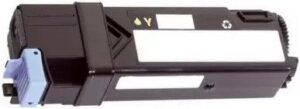 Xerox Toner Comp.6125 Bk