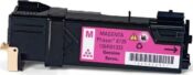 Xerox Toner Comp.6125 Magenta