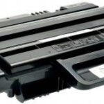 Xerox Toner Comp.3250