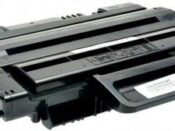 Xerox Toner Comp.3250