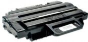 Xerox Toner Comp.3250
