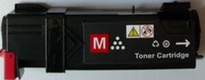 Xerox Toner Comp.6130 Magenta