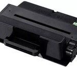 Xerox Toner Comp.3325H